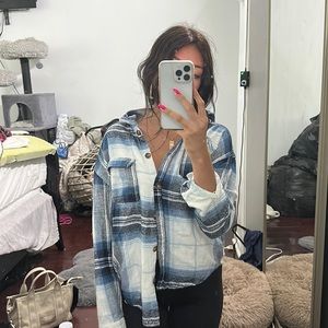 Never worn just no tags